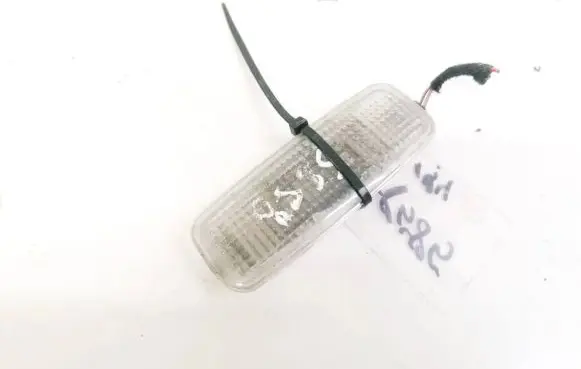 Audi A6 S6 C6 4F Other interior light 4E0947105
