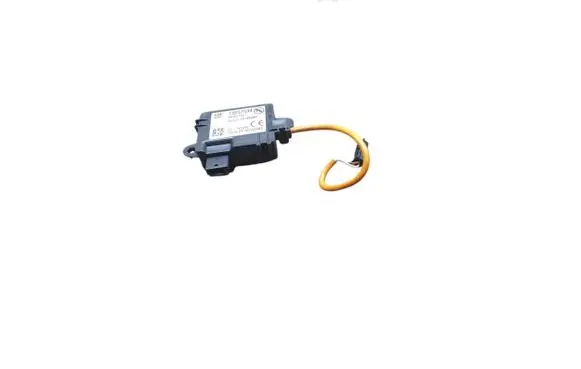 Opel Meriva B Immobiliser reader (aerial) 13257534 343007261 28148584