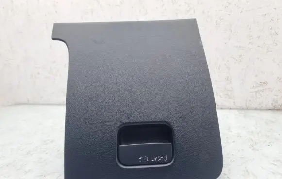 Volkswagen PASSAT B6 Glove box 3C1857921K
