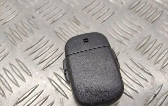 Chevrolet Captiva Rain sensor 25831579