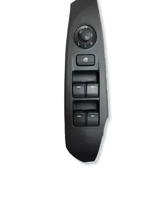 Mazda 6 Electric window control switch GKL266350A 3127T2 5AB127EA03