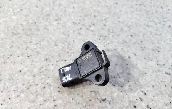 Volkswagen T-Roc Air pressure sensor 05E906051LAOP 05E906051L