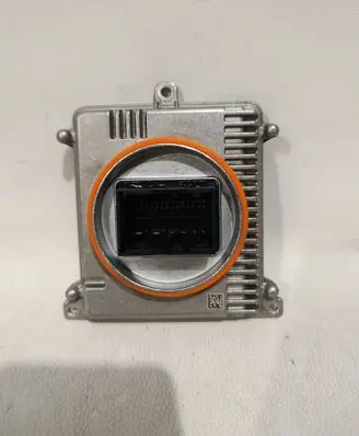 Skoda Octavia Mk4 LED ballast control module 992941572CD