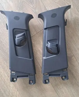 Toyota C-HR II Other interior part 62420F4060 7302302060