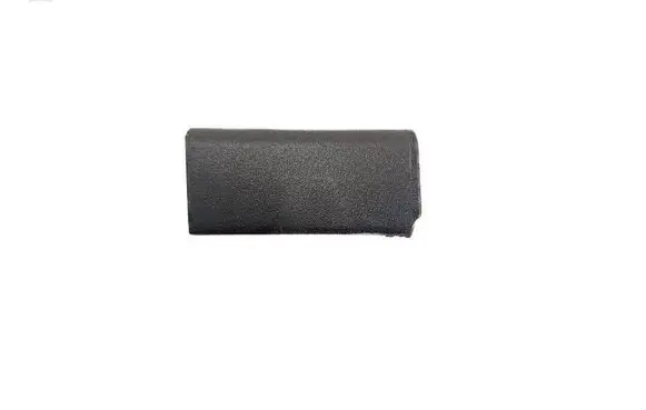 Mercedes-Benz SLK R171 Seat trim A1689191620 JCA150500