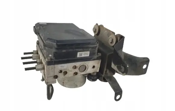 Nissan Leaf I (ZE0) ABS Pump 476603NA0A