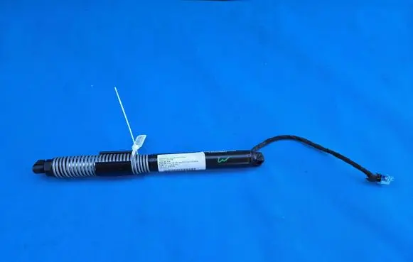 BMW M5 F90 Tailgate/trunk/boot lift motor 8737952