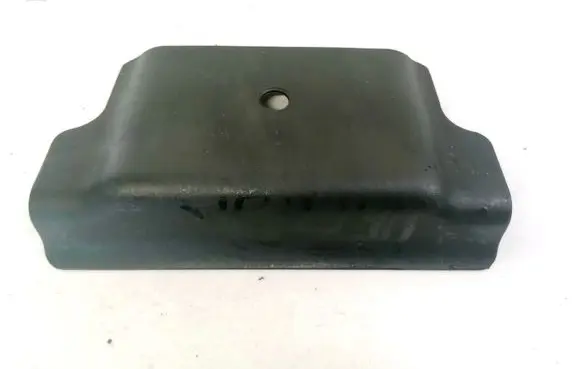 Fiat Bravo Other interior part B172