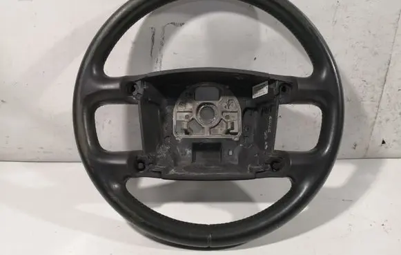Volkswagen Phaeton Steering wheel 3D0419091S