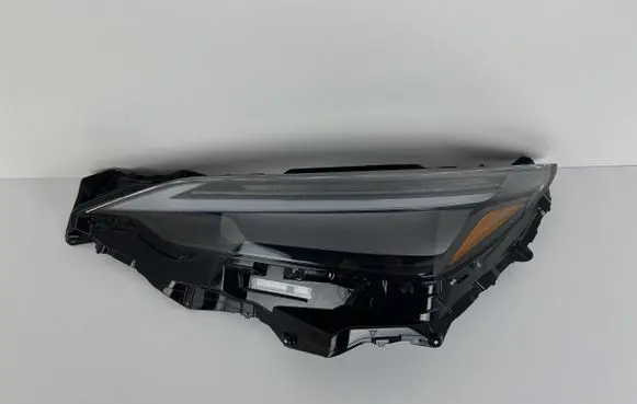 Lexus NX Headlight lense 8110B78310