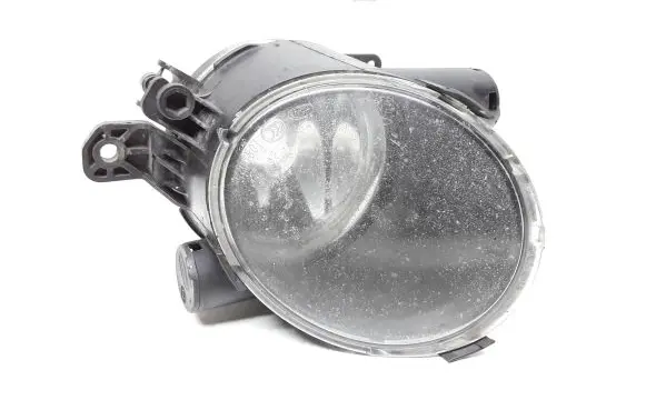 Volvo V70 Front fog light 31213101