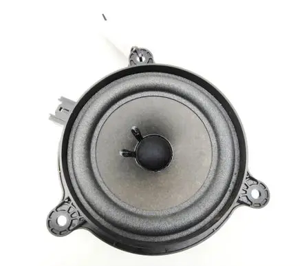 Mazda MX-5 ND Front door speaker D10F66960