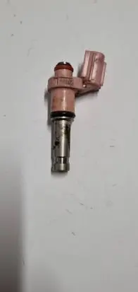 Lexus GS 300 350 430 450H Fuel injector 23250-31070