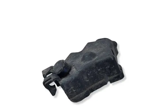 Peugeot Partner III Other engine bay part 9807896180