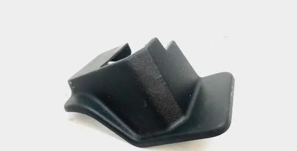 Land Rover Discovery 3 - LR3 Other interior part HJ500112