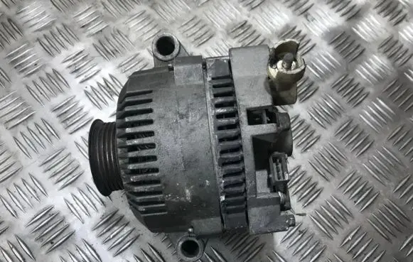 Ford Mondeo MK II Generator/alternator f5ru10316aa f5ru-10316-aa