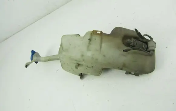 Seat Alhambra (Mk1) Windshield washer fluid reservoir/tank 