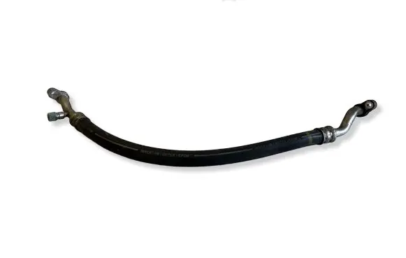 Honda Insight Air conditioning (A/C) pipe/hose 