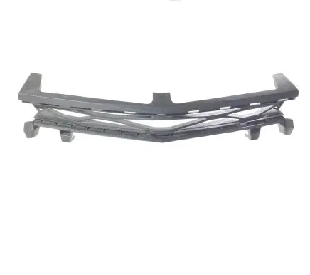 Chevrolet Camaro Front bumper upper radiator grill
