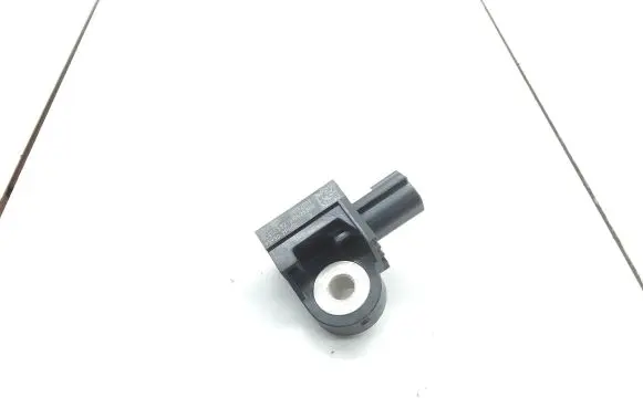 KIA Sorento Airbag deployment crash/impact sensor 959302P000 10162009