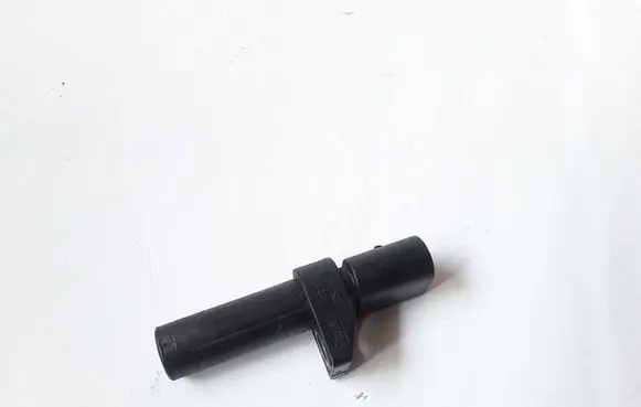 Mercedes-Benz Sprinter W906 Crankshaft position sensor A0031532828