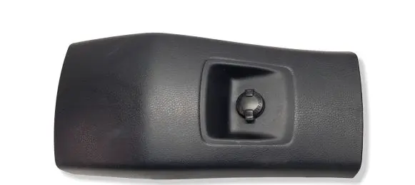 Toyota RAV 4 (XA40) Other center console (tunnel) element 5892342070