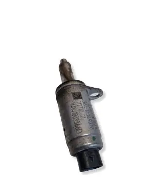 Audi A8 S8 D4 4H Turbo solenoid valve 06E103697M 11171001 14041803366D
