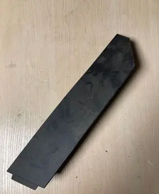 Volvo XC60 Other interior part 31417113