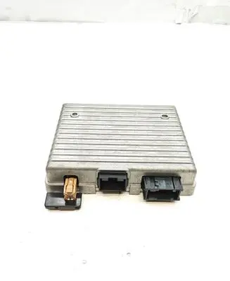Opel Astra J Bluetooth control unit module 13342398 7104AJ0A5379289 366821429