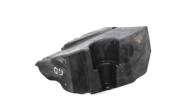 BMW 1 F20 F21 Pickup box liner 8055220
