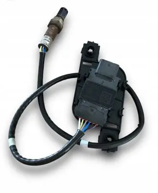 Seat Tarraco Lambda probe sensor 05N907807F