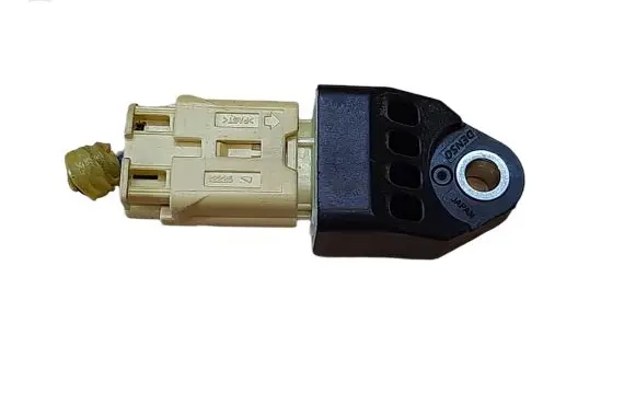 Subaru Legacy Airbag deployment crash/impact sensor 89235AG070 76349FC5A