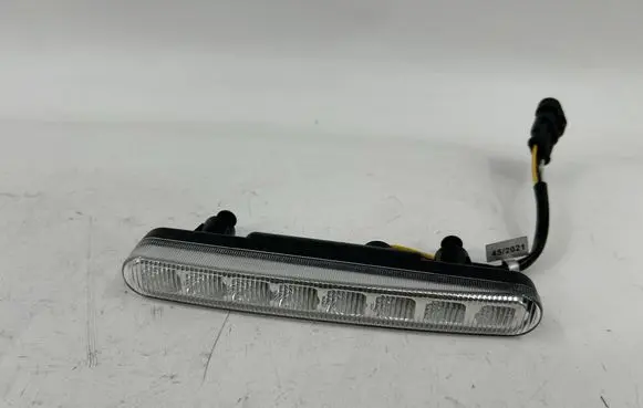 Ligier JS 50 LED Daytime headlight 