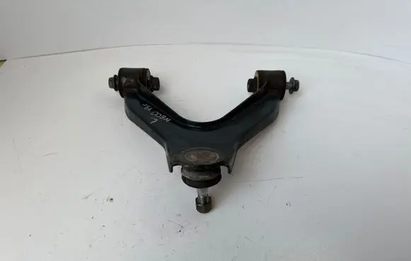 Iveco Daily 6th gen Front control arm 5801564290