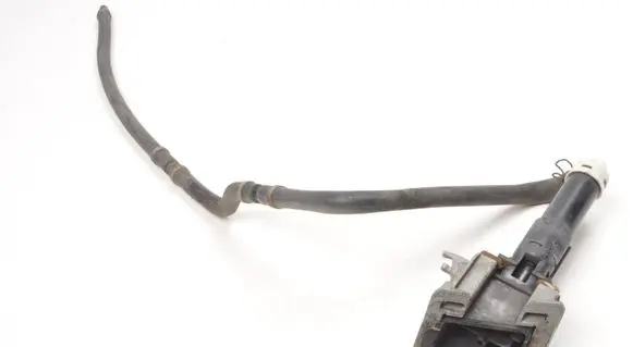 Mitsubishi ASX Headlight washer pump 