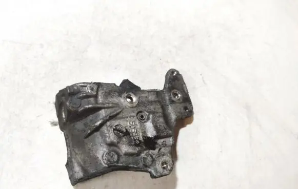 Peugeot Partner Engine mounting bracket 505932