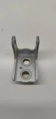 Peugeot 208 II Rear door lower hinge 