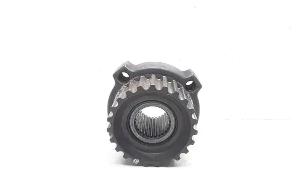 Volvo XC70 Crankshaft gear 1275366