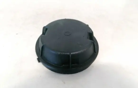 Peugeot 307 Headlight/headlamp dust cover c1118