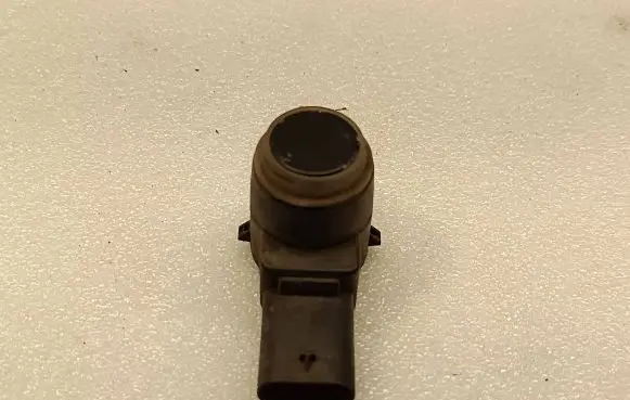 Mercedes-Benz E W212 Parking PDC sensor A2125420018 0278A 0263013268