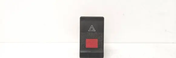 Audi A6 S6 C4 4A Hazard light switch 4A0941509A