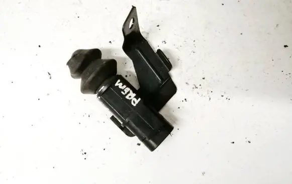 Nissan Primera Brake pedal sensor switch 95700
