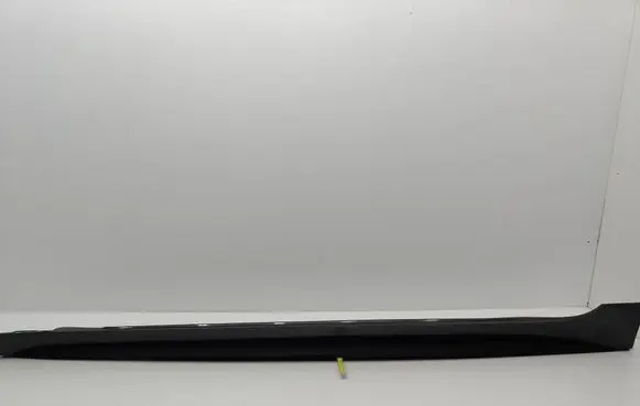 Audi A5 Sill 8W8853859A