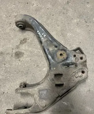 Ford Ranger Front lower control arm/wishbone