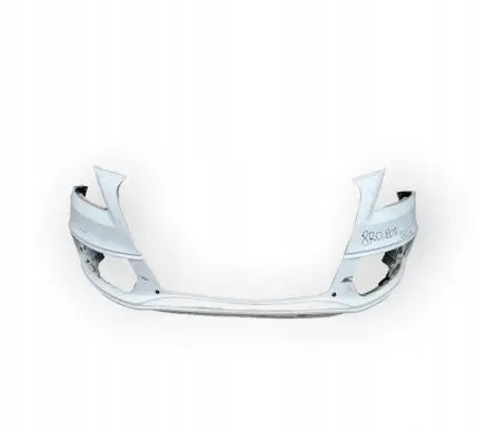 Audi Q5 SQ5 Front bumper 8R0807437A