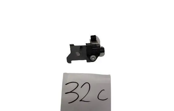 Porsche Panamera (971) Sensor 95C907651