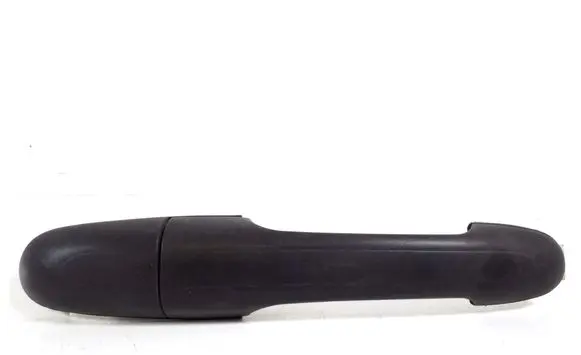 Mercedes-Benz Vito Viano W639 Sliding door exterior handle A0007604259