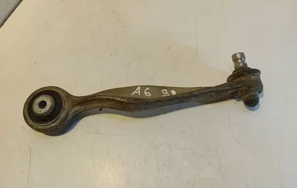 Audi A6 S6 C5 4B Front control arm 8D0407515C