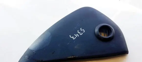 Audi A8 S8 D4 4H Other interior part 4H1857086A
