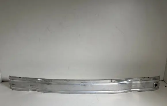 Audi A7 S7 4G Front bumper cross member